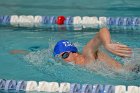 MSwim vs USCGA  Men’s Swimming & Diving vs US Coast Guard Academy. : MSwim, swimming